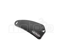 CACHE BOCAL LIQUIDE DE FREIN AVA. LIGHTECH MV AGUSTA BRUTALE '05-'14