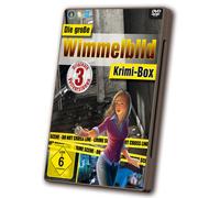 Caché Boîte Mystère PC Neuf + Emballage D'Origine