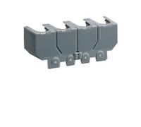 Cache borne x160 4P pour épanouisseur (HYA024H)