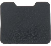 Cache-Bornes De Poignée De Batterie Compatible Avec Fuji Vpb-Xh1 X-T2 X-T3 Gfx50S Gfx50R[SHY9291059]