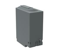 ABB SwitchLine Shielding Cap Connection Terminal Main Cable - 1SCA022731R8230 [4 Pieces]
