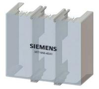 Cache-bornes Siemens 3RT1956-4EA1 1 pc(s)