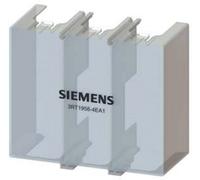 siemens Siemens Indus.Sector Cache de raccordement connexion rail 3RT1956-4EA1 Quantité:1