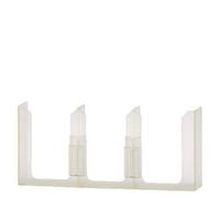 Cache-bornes Siemens 3RT1956-4EA2 1 pc(s)