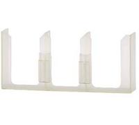 Cache-bornes Siemens 3RT1956-4EA2 1 pc(s) Piece