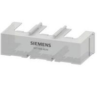 Cache-bornes Siemens 3RT1956-4EA4 1 pc(s)