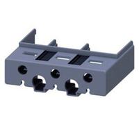 Cache-bornes Siemens 3RT2946-4EA2 1 pc(s)