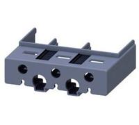 Cache-bornes Siemens 3RT2946-4EA2 1 pc(s) Piece