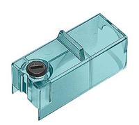 Cache-bornes Siemens 3TX6506-3B 1 pc(s)