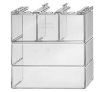 Cache-bornes Siemens 3TX7686-0B 1 pc(s)