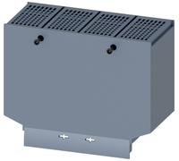 Cache-bornes Siemens 3VA9111-0WG40 1 pc(s)
