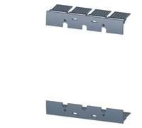 Cache-bornes Siemens 3VA9124-0KB01 1 pc(s)