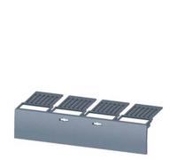 Cache-bornes Siemens 3VA9164-0KB03 1 pc(s)