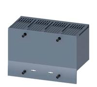 Cache-bornes Siemens 3VA9164-0KB04 1 pc(s)