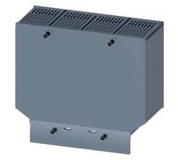 Cache-bornes Siemens 3VA9164-0KB05 1 pc(s)