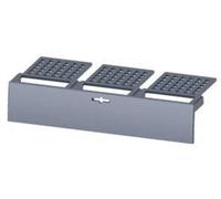 Cache-bornes Siemens 3VA9211-0WD30 1 pc(s)