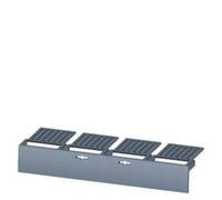 Cache-bornes Siemens 3VA9211-0WD40 1 pc(s)