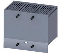 Cache-bornes Siemens 3VA9211-0WF30 1 pc(s)