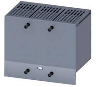 Cache-bornes Siemens 3VA9211-0WF30 1 pc(s)