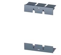 Cache-bornes Siemens 3VA9213-0KB01 1 pc(s)