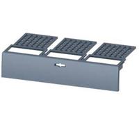 Cache-bornes Siemens 3VA9221-0WD30 1 pc(s)