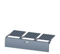 Cache-bornes Siemens 3VA9221-0WD30 1 pc(s)
