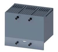 Cache-bornes Siemens 3VA9221-0WF30 1 pc(s)