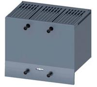 Cache-bornes Siemens 3VA9221-0WF30 1 pc(s)