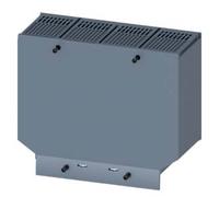 Cache-bornes Siemens 3VA9221-0WG40 1 pc(s)