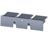 Cache-bornes Siemens 3VA9253-0KB03 1 pc(s)