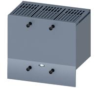 Cache-bornes Siemens 3VA9253-0KB04 1 pc(s)
