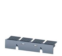 Cache-bornes Siemens 3VA9254-0KB03 1 pc(s)