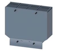 Cache-bornes Siemens 3VA9254-0KB05 1 pc(s)