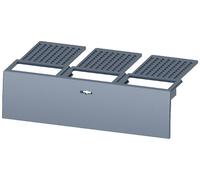 Cache-bornes Siemens 3VA9481-0WD30 1 pc(s)