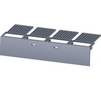 Cache-bornes Siemens 3VA9481-0WD40 1 pc(s)