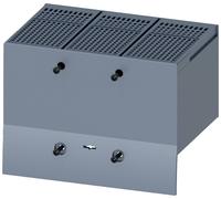 Cache-bornes Siemens 3VA9481-0WF30 1 pc(s)