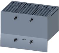 Cache-bornes Siemens 3VA9481-0WF30 1 pc(s) Piece