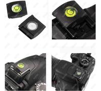 Cache Bouchon Boîtier + Arrière pour Objectif Monture pour Sony Alpha A6600 A6500 A6400 A6300 A6100 A6000 A5100 A5000/A7R IV/A7R II/A7R III/A7 IV /A7 III/A7 II/A7C/A7S III/A1/FX3 Sony E Accessoires