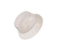 Cache bouchon centrale vapeur centrale vapeur cs-00121369, cs-00118913