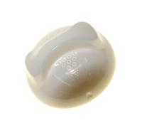 Cache bouchon chaudière - Centrale vapeur (CS-00115624 CALOR)