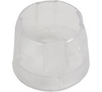 Cache bouchon CS-00123315 pour Centrale vapeur CALOR G