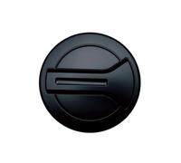 Cache-bouchon De Réservoir D'essence Pour Suzuki Pour Swift 2024