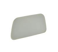 Cache-Bouchon Lave-phares Pour BMW Série 5 E60 2003-2009 Cache Buse Lave-phares Gauche/droite 5111705694709 5111705694809(Left)