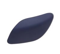 Cache-Bouchon Lave-phares Pour Cayenne Turbo GTS 2008 2009 2010 Capuchon Protection Buse Lave-phare Avant Gauche Non Peint