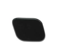 Cache-Bouchon Lave-phares Pour KIA CEED 2012-2017 Pare-chocs Avant Phare Lampe Lave-phares Spray Nettoyage Actionneur Couvercle Capuchon 98691A2950 98681A2950(Right)