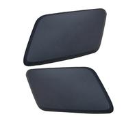 Cache-Bouchon Lave-phares Pour Skoda Pour Octavia MK2 Capuchon Protection Buse Lave-phare Avant 1Z0955109 1Z0955110