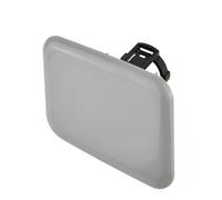 Cache-Bouchon Lave-phares Pour Suzuki Pour Grand Pour Vitara 2005-2008 Buse Pulvérisation Lave-phares Voiture Capuchon Protection Jet Nettoyage 39154-65J00-ZDK 39153-65J00-ZDK(Right)