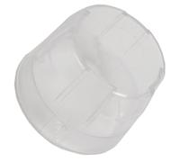 CACHE BOUCHON POUR PETIT ELECTROMENAGER CALOR - CS-00123315