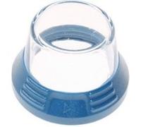 Cache Bouchon Pour Pieces Entretien Du Linge Petit Electromenager Calor - Cs-00112664 G