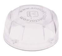 Cache Bouchon Pour Pieces Entretien Du Linge Petit Electromenager Calor - Cs-00123315 G